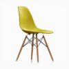 eames plastic side chair 2